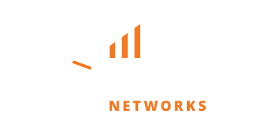 Ruckus Wireless Logo
