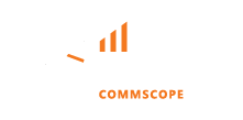 Ruckus Wireless Logo